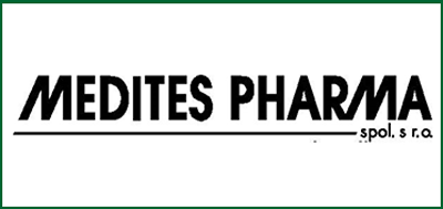 Medites-Pharma-چک